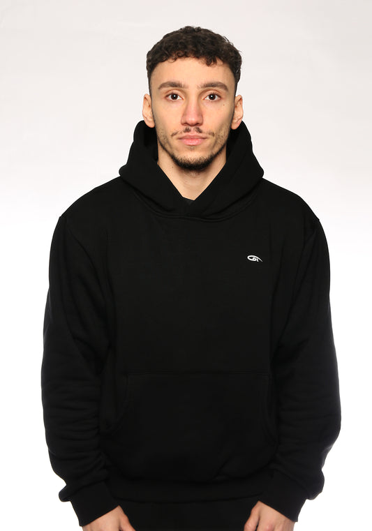 Don't Sleep After Fajr Hoodie